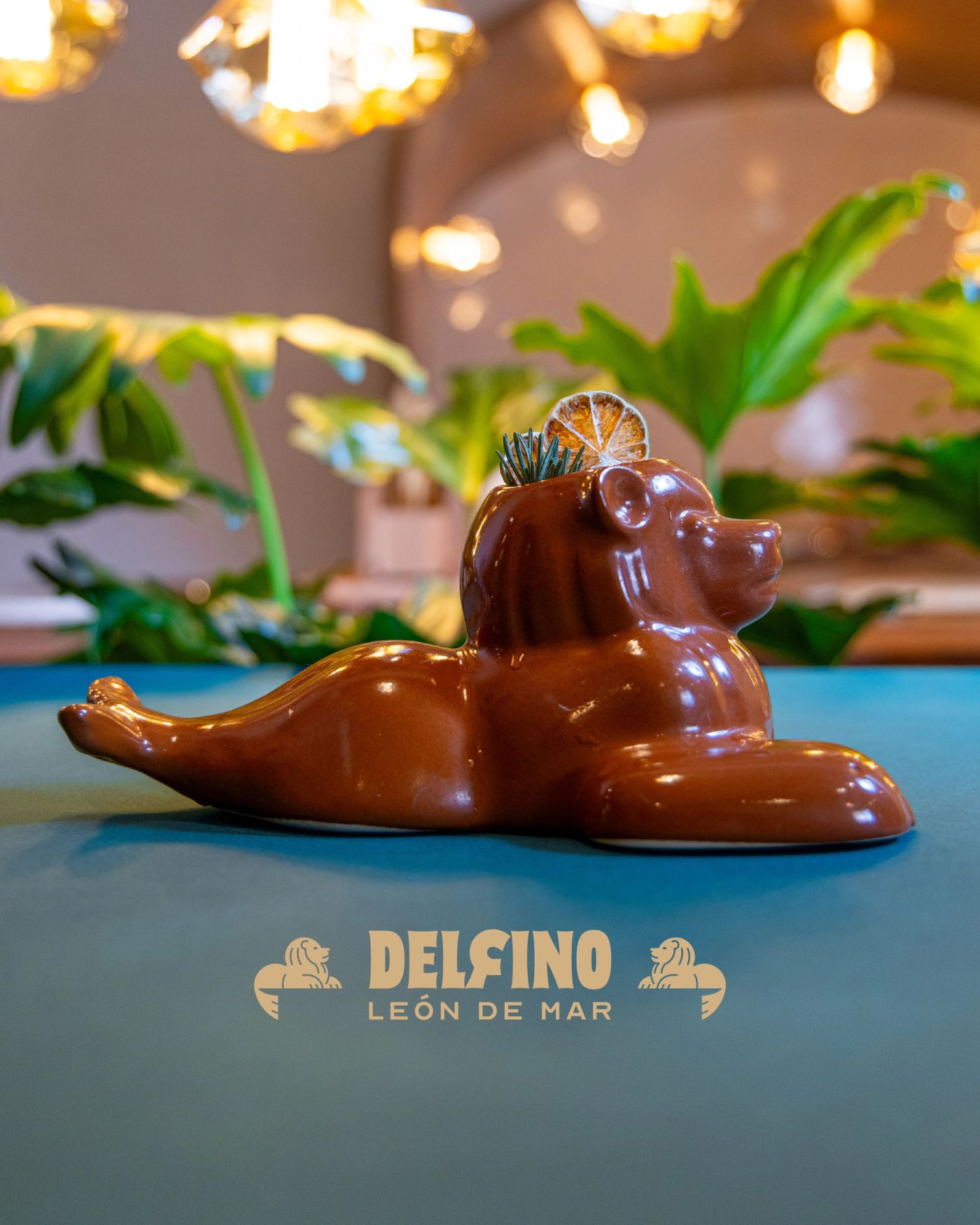 Delfino