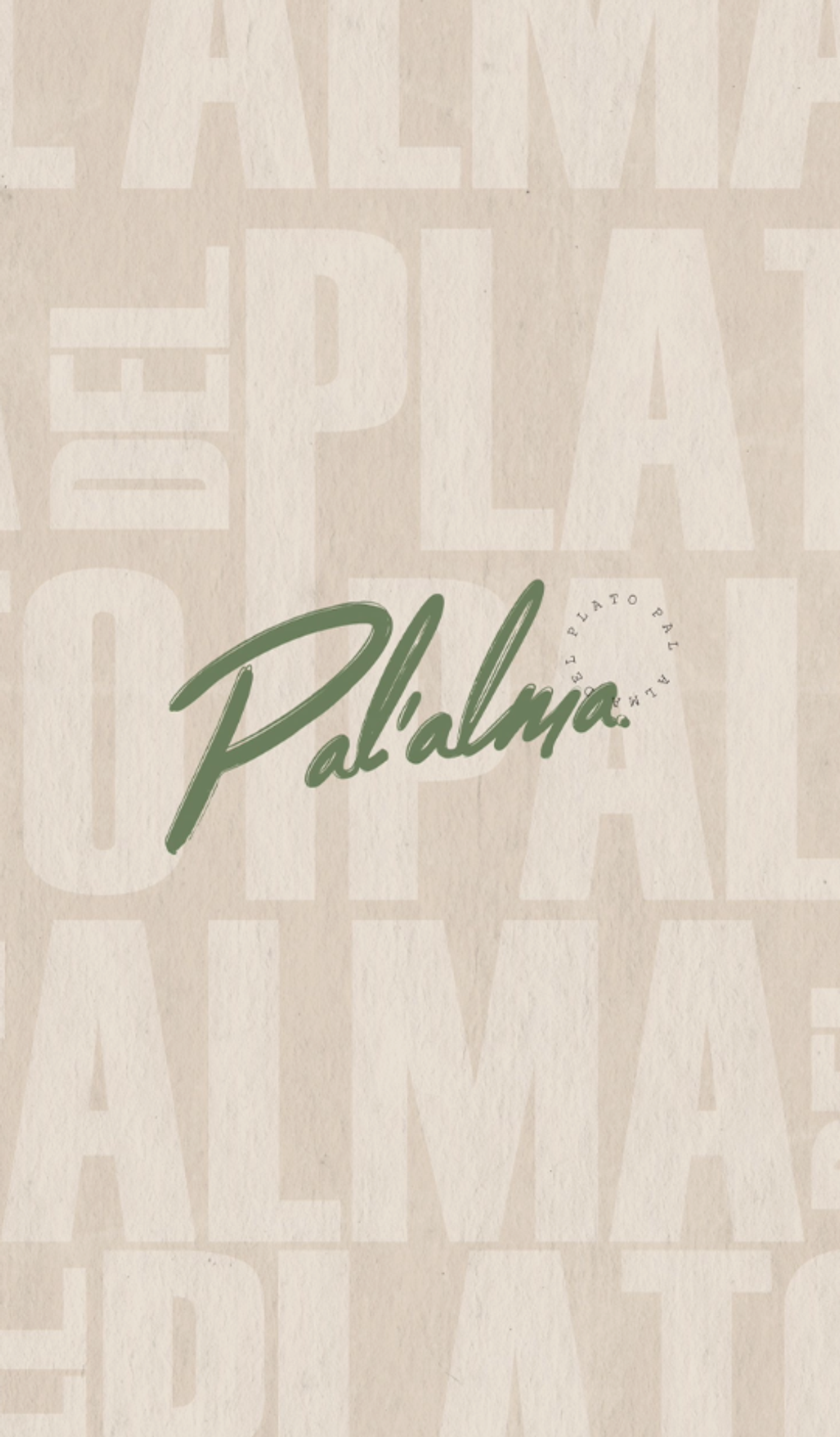 Palalma