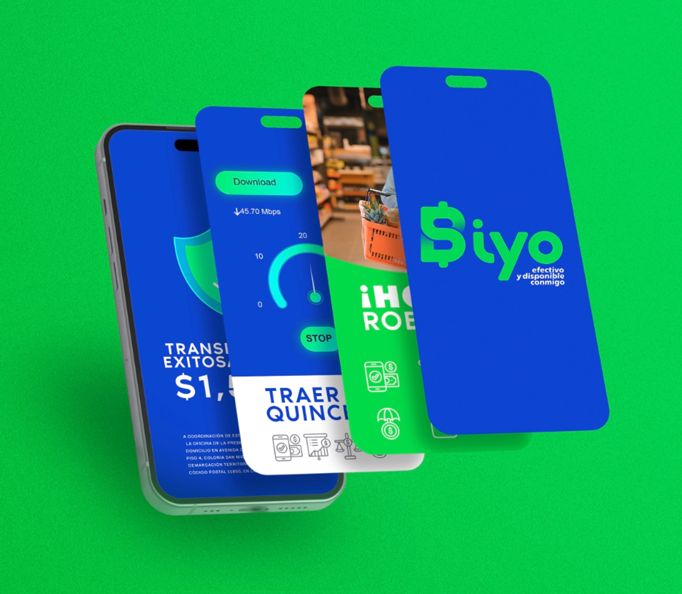 Biyo