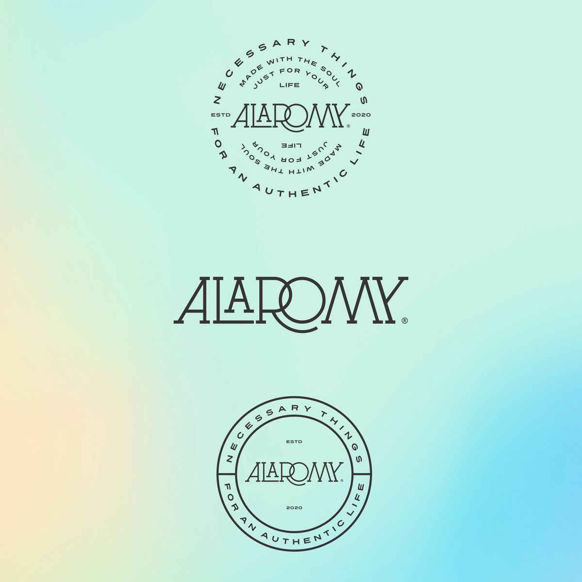 Alaromy