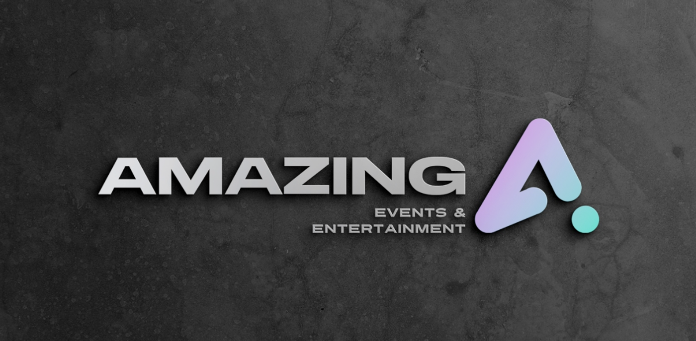 Amazing Events