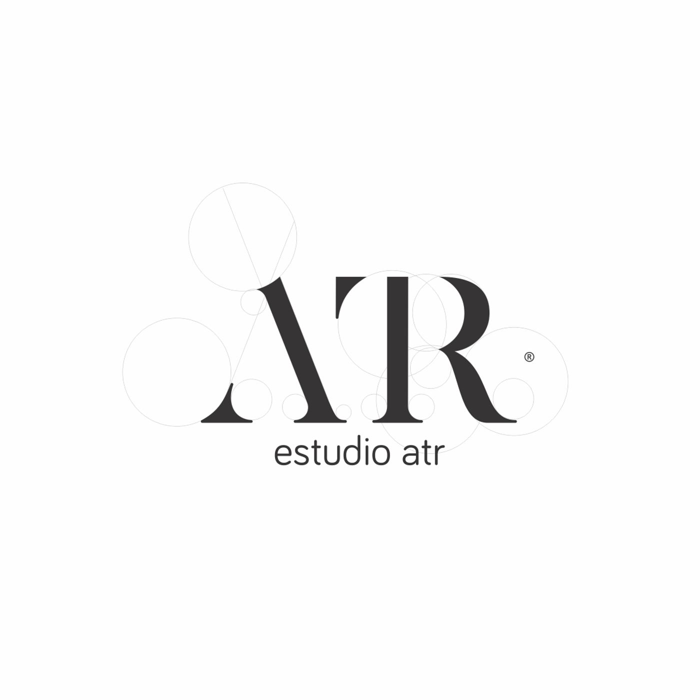 ATR STUDIO