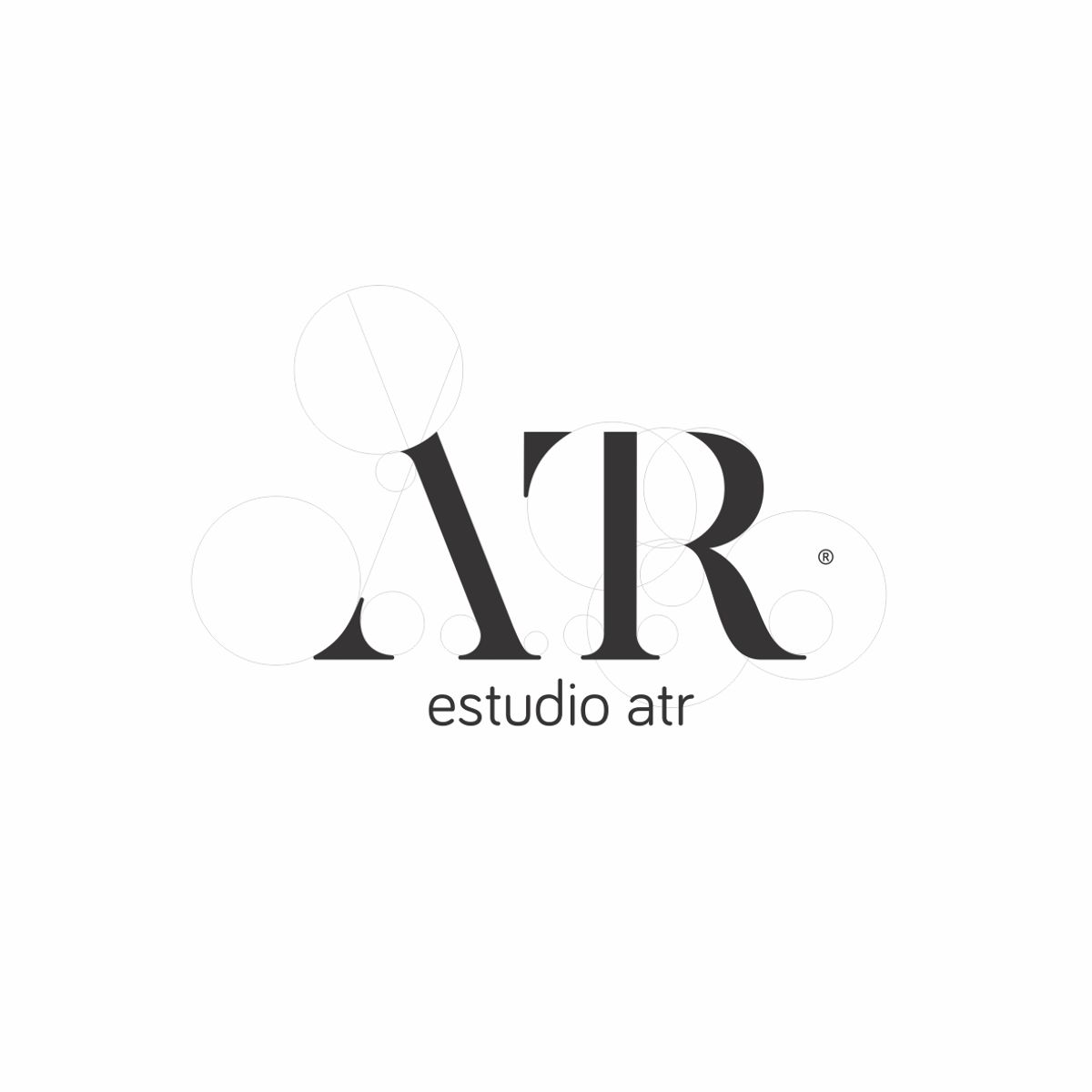 ATR STUDIO