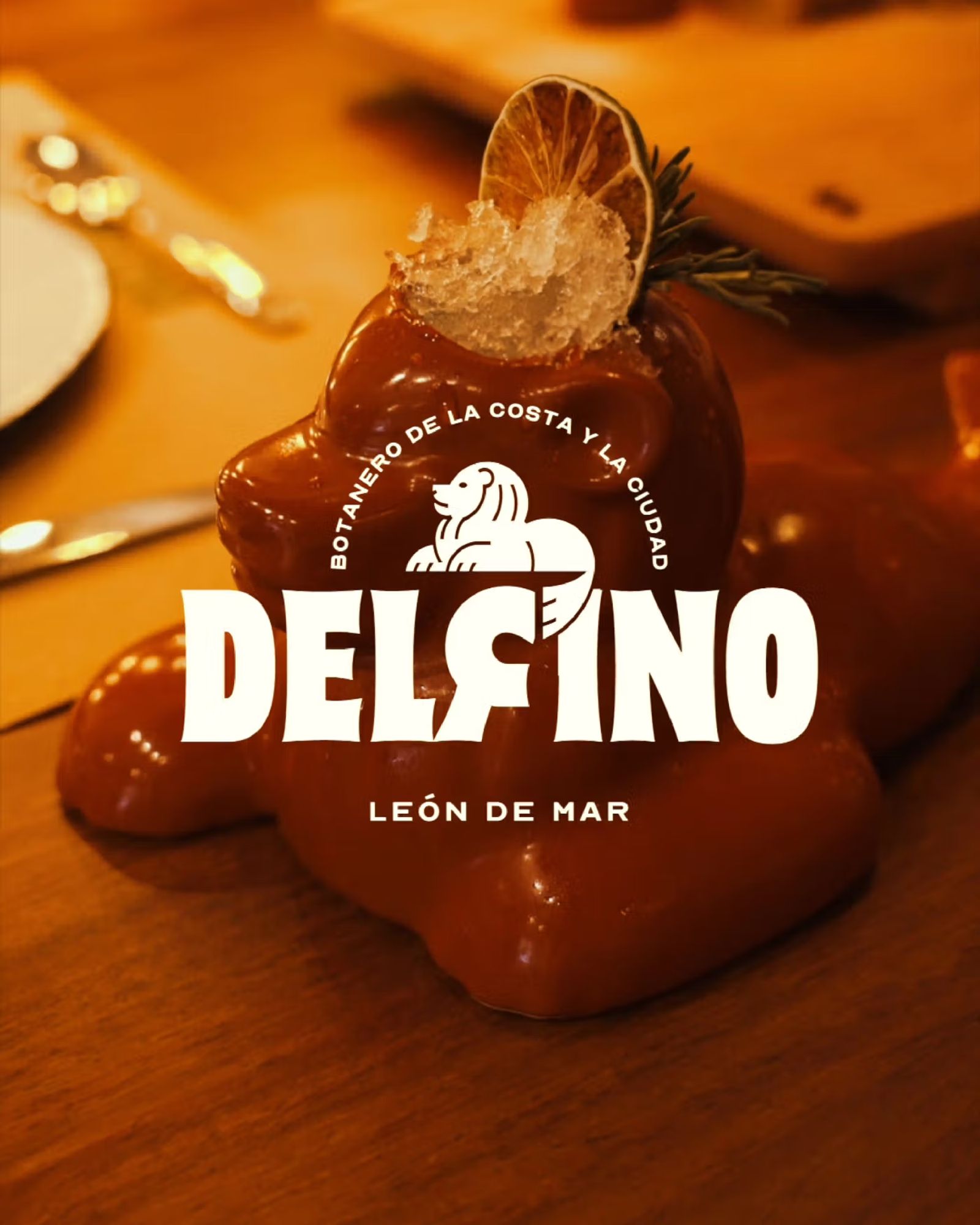 Delfino