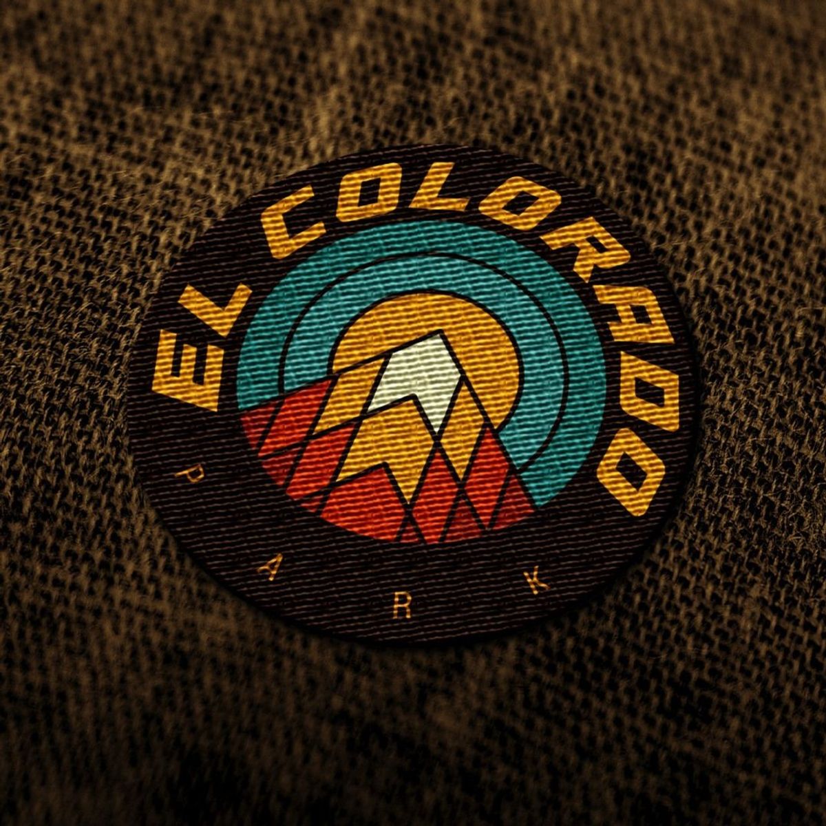 El Colorado Park