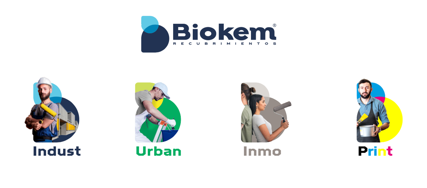 Biokem
