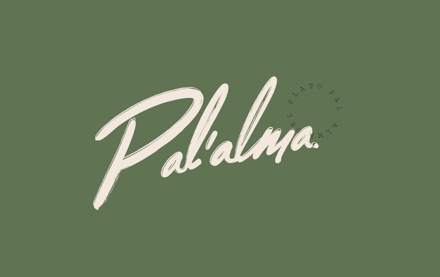 Palalma