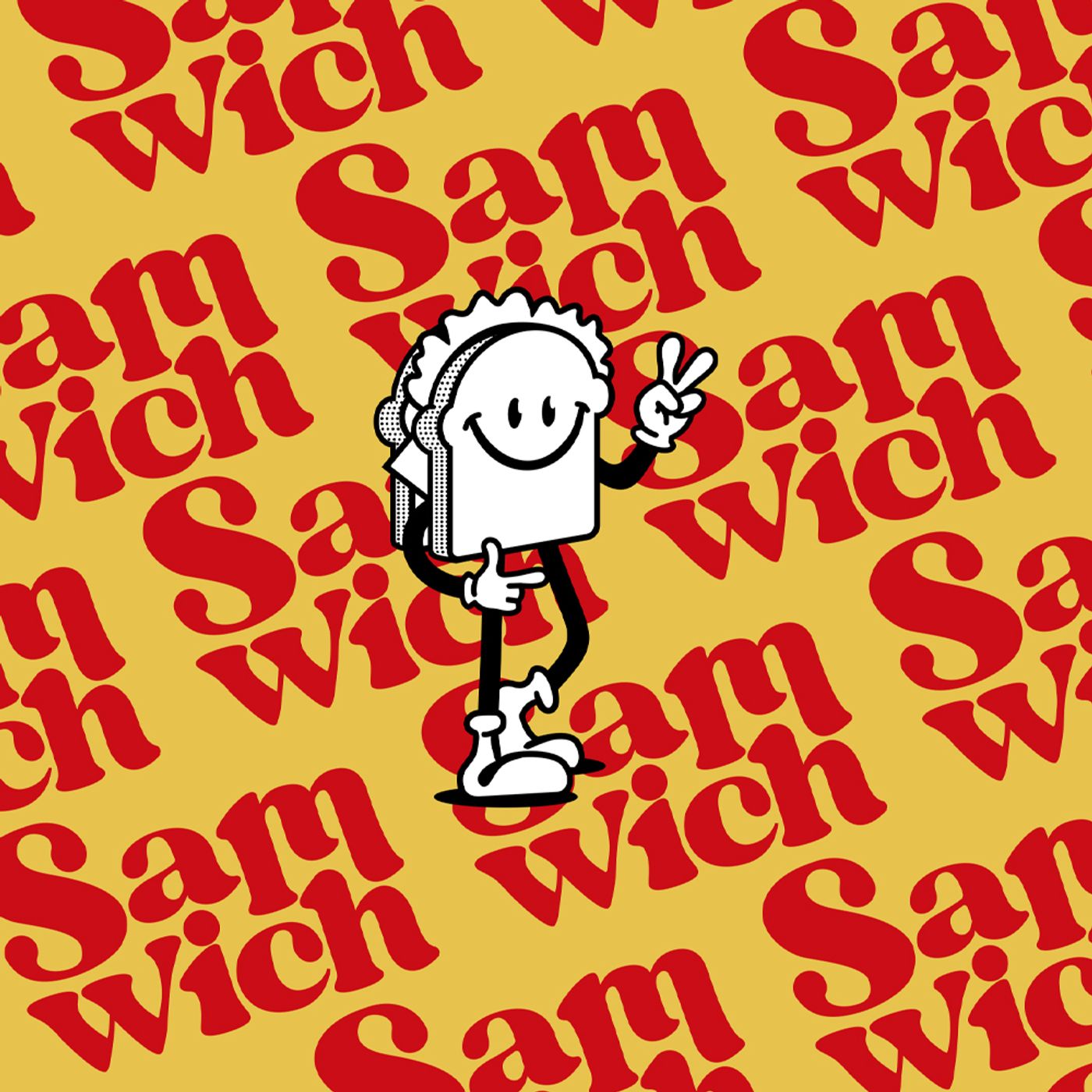 Samwich