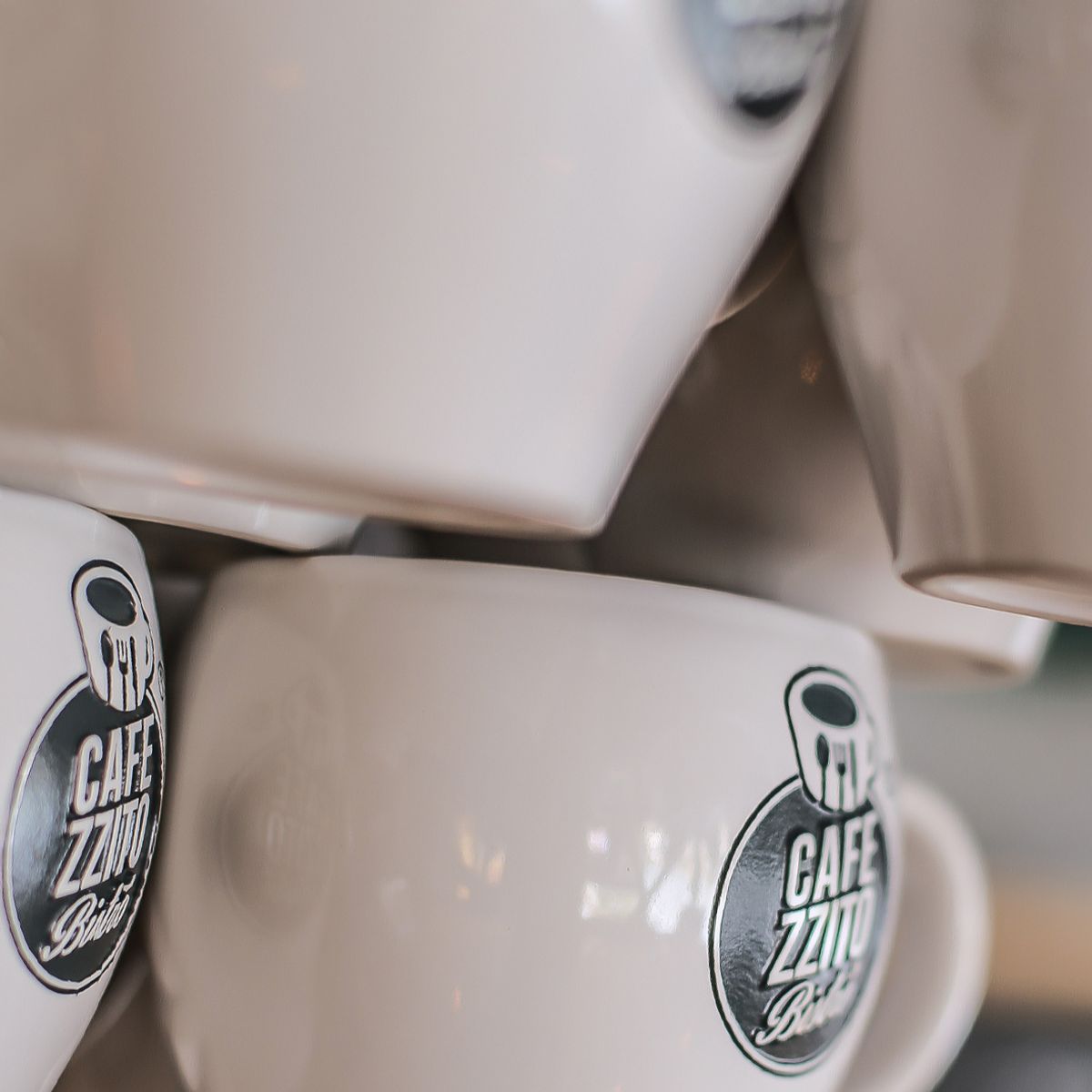 CAFEZZITO