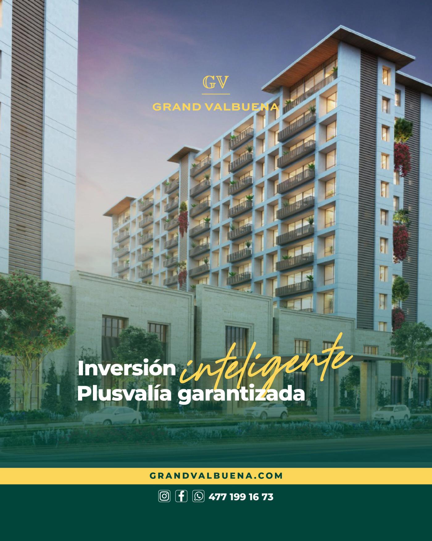 Grand Valbuena