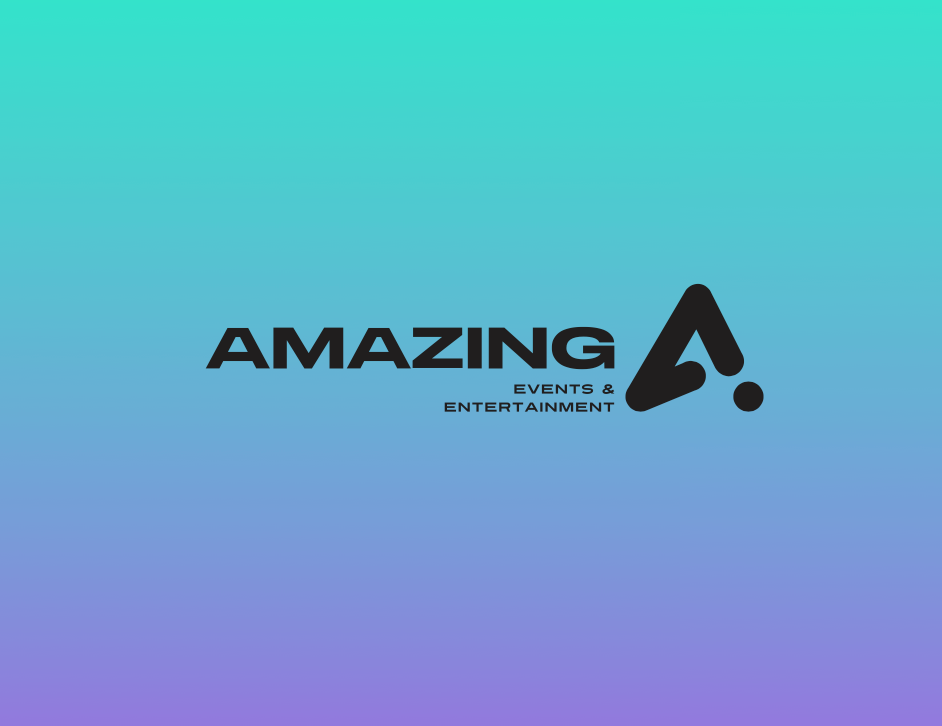 Amazing Events