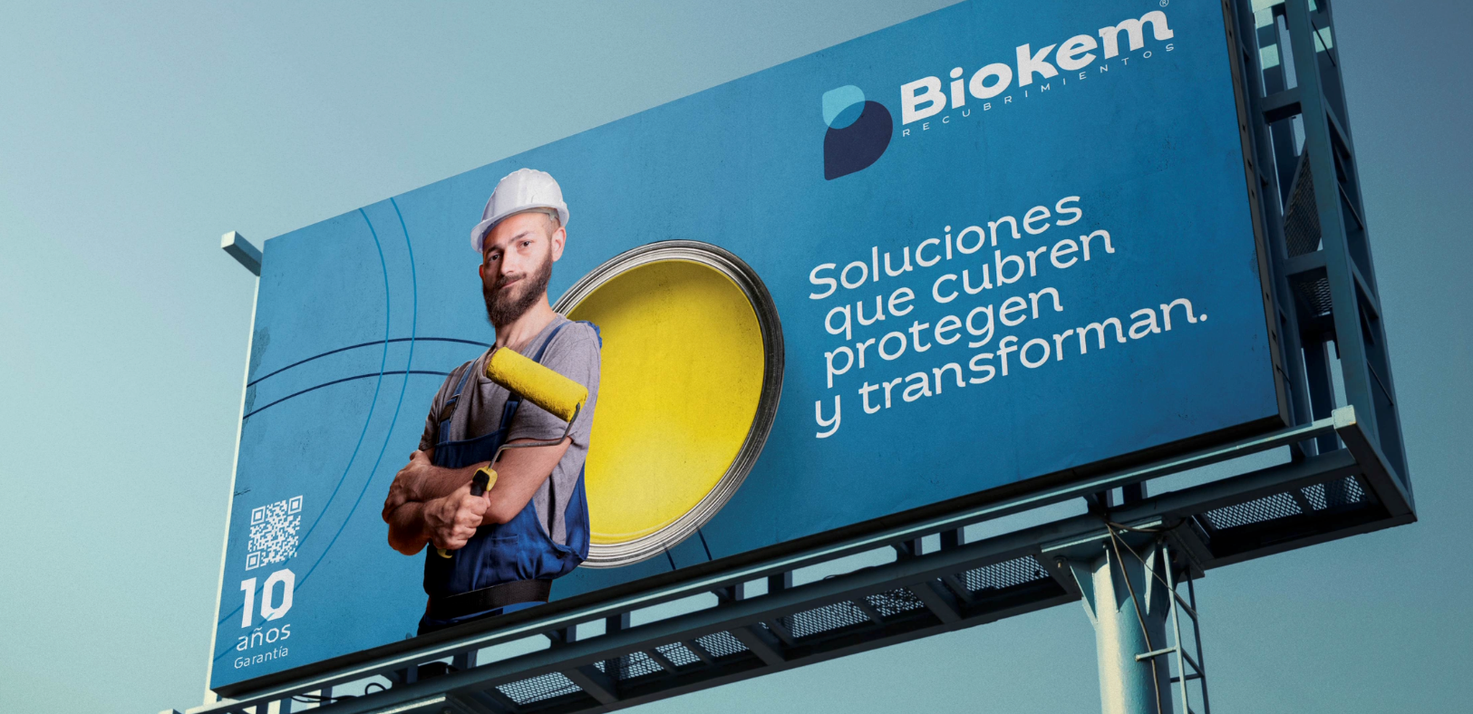 Biokem