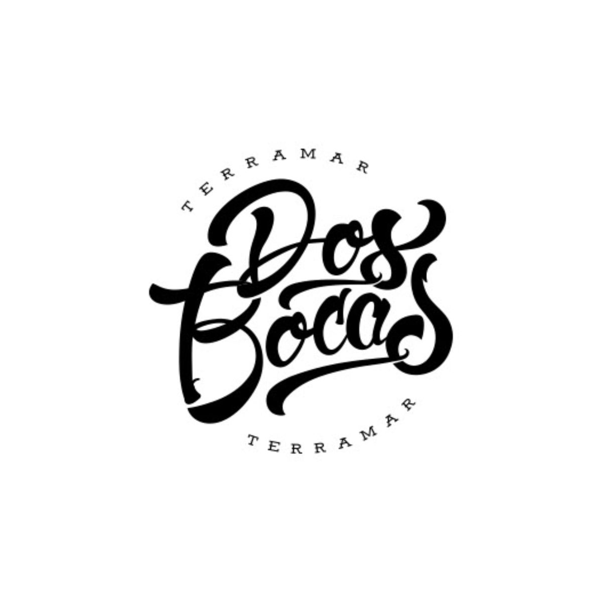 DosBocas