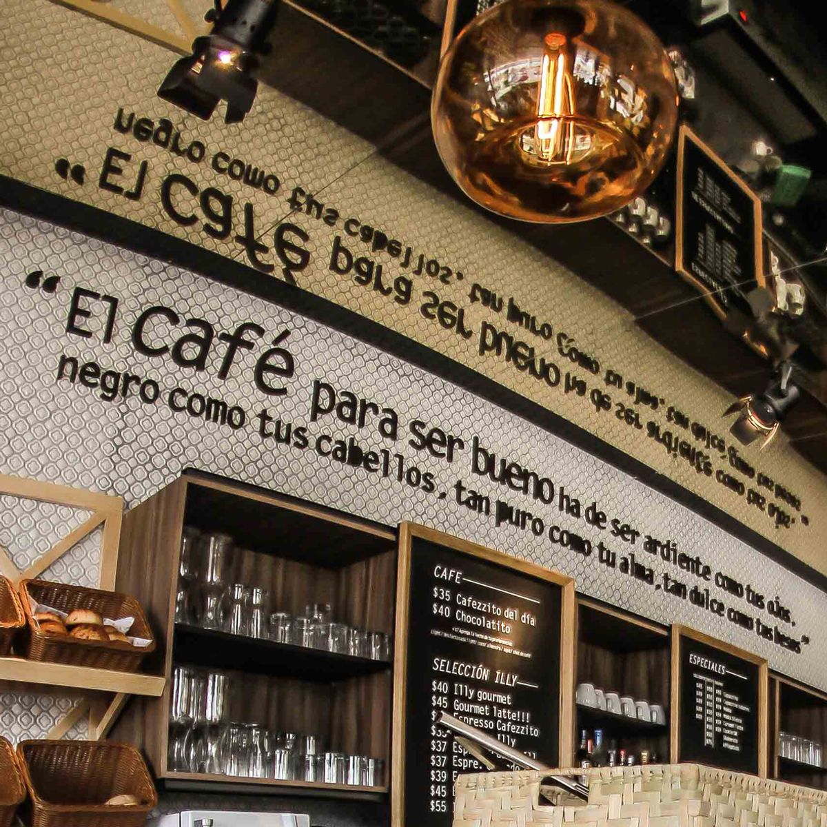 CAFEZZITO