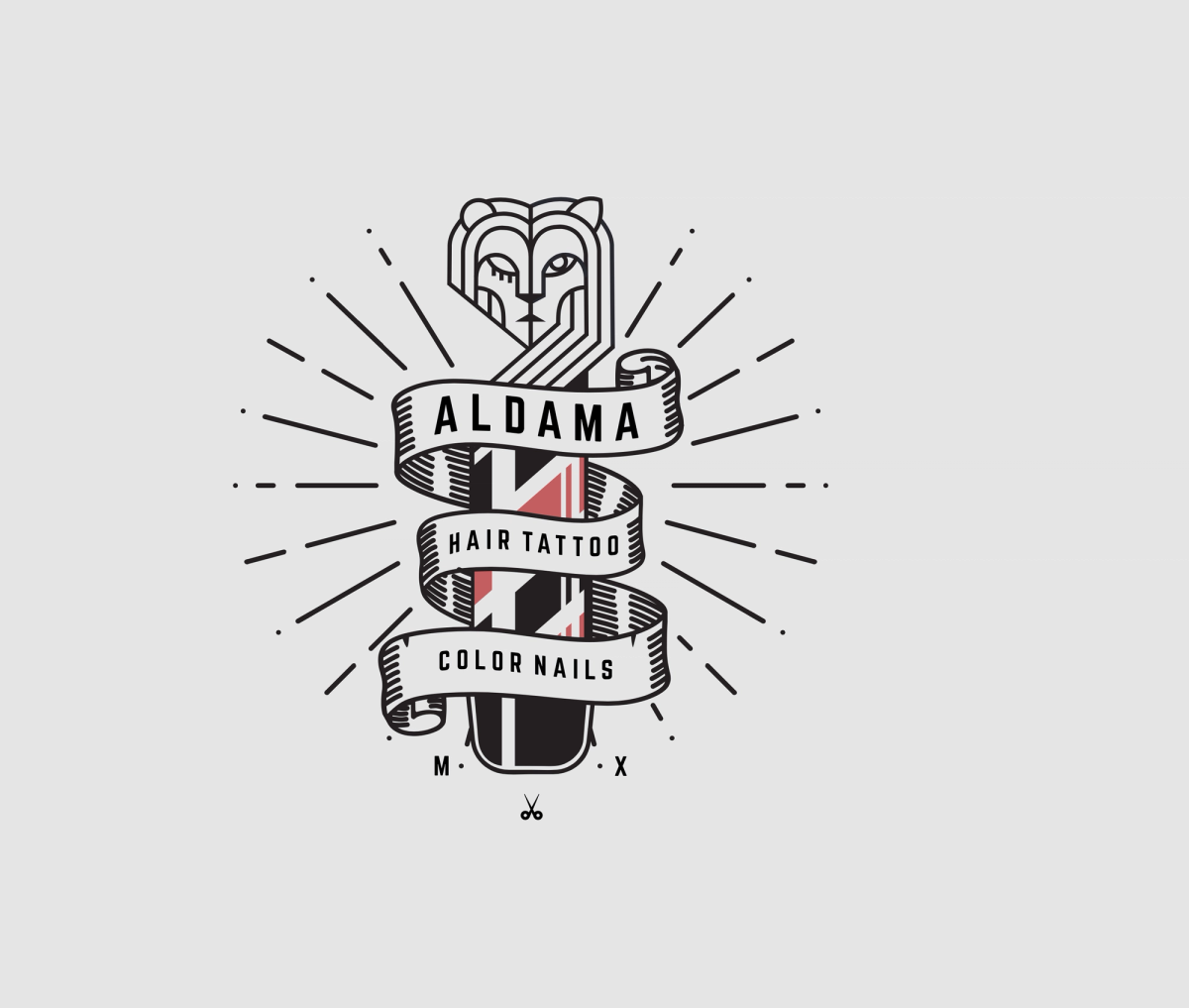 Aldama Studio