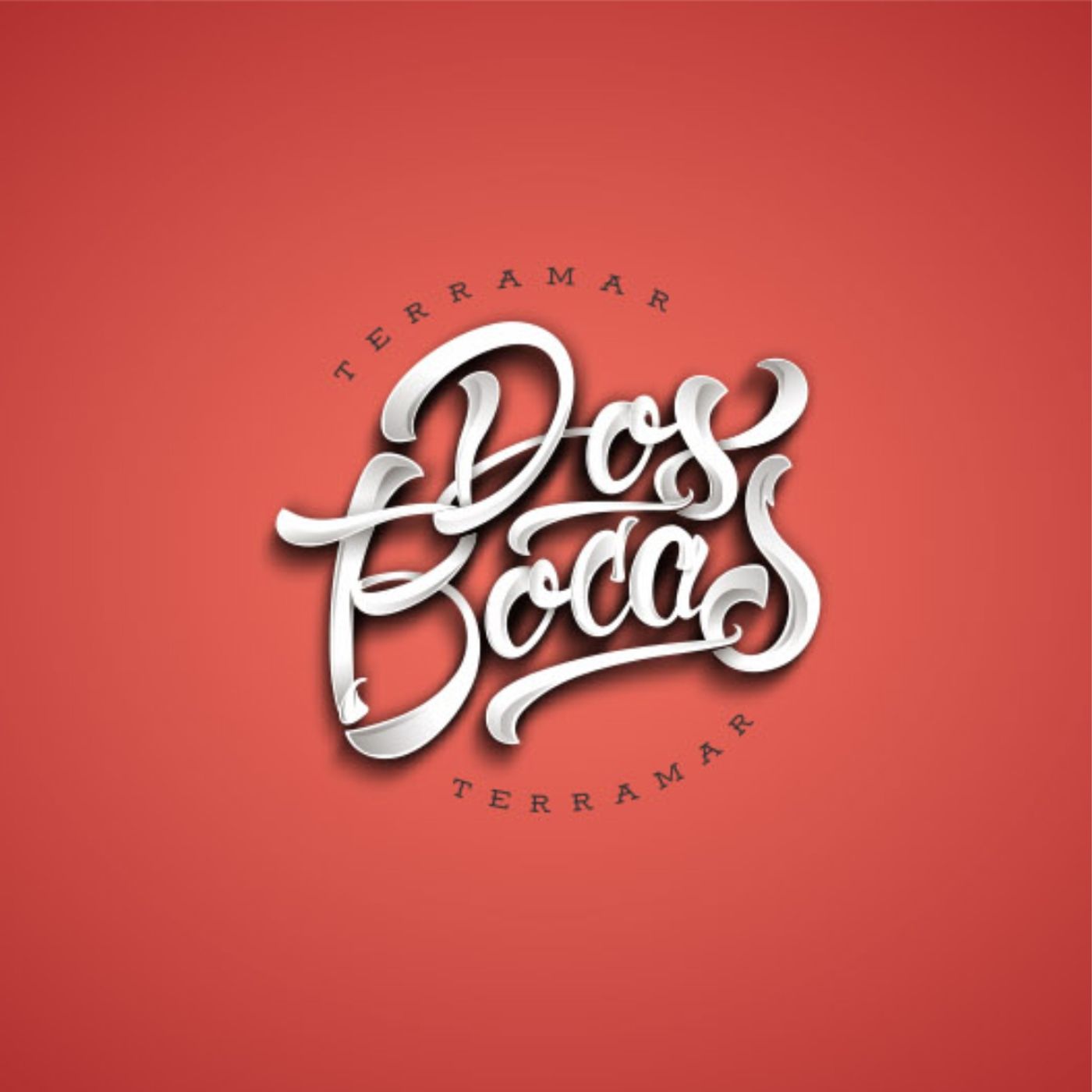 DosBocas