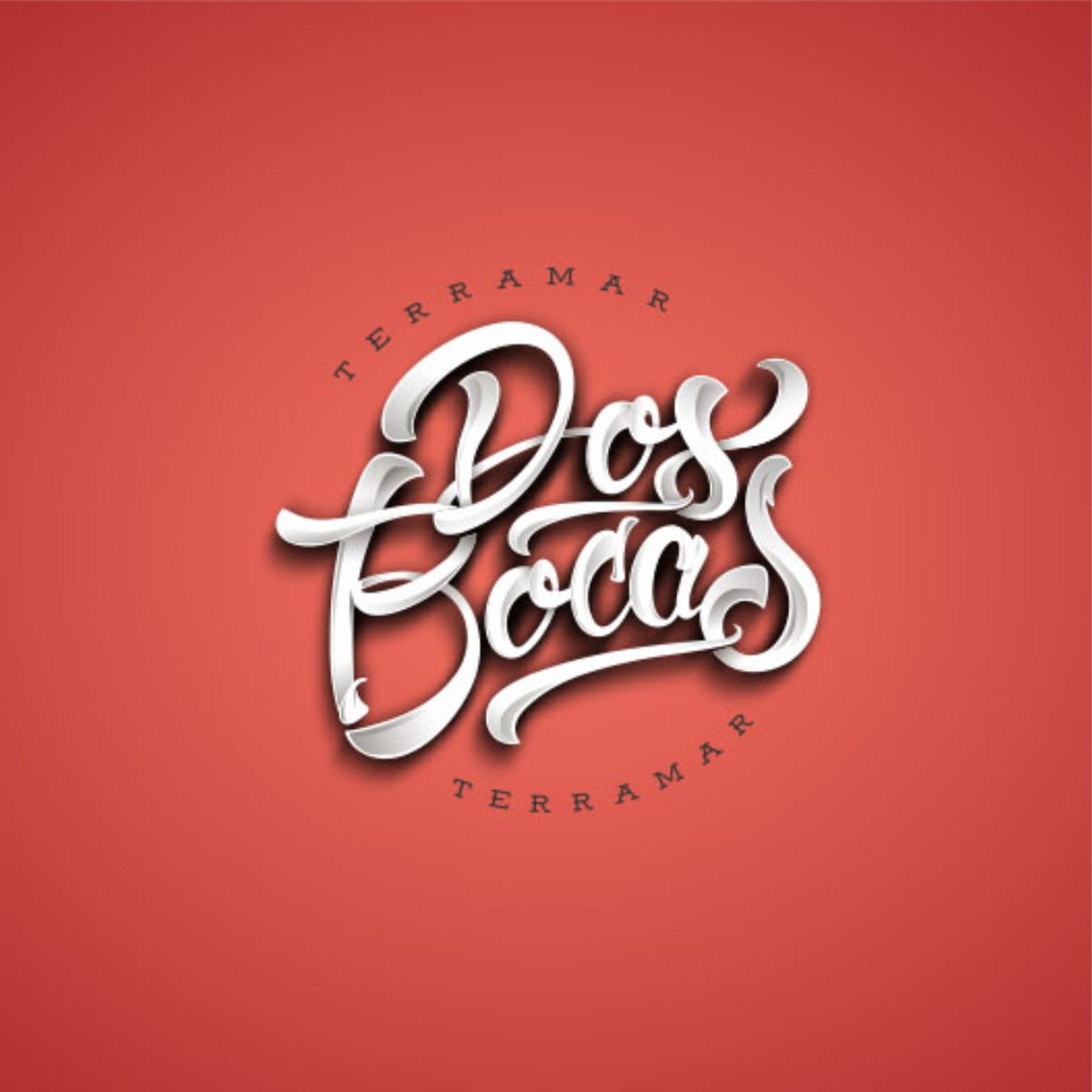 DosBocas