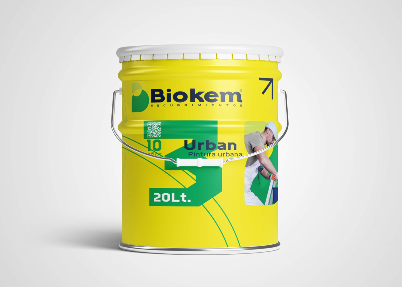 Biokem