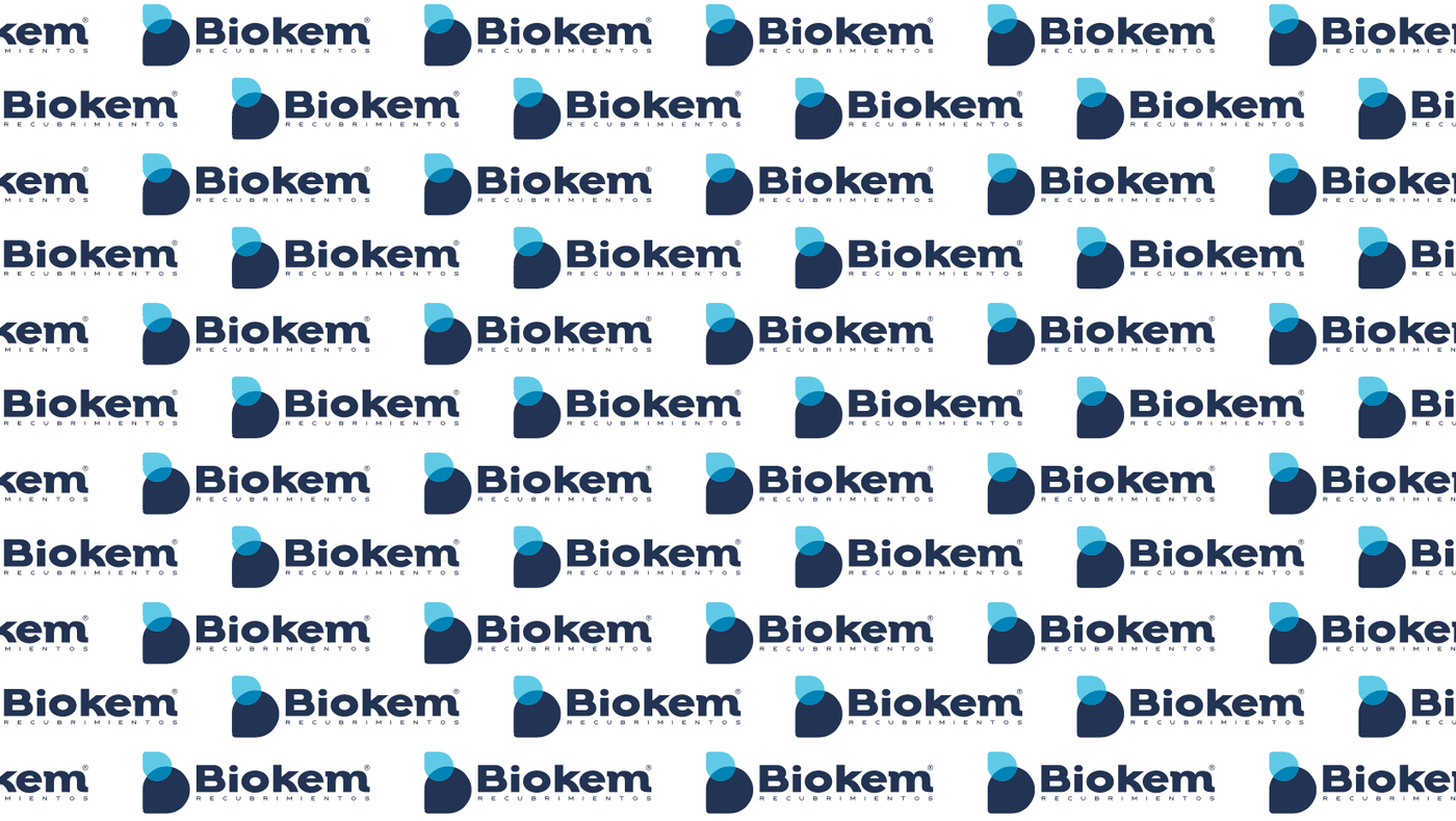 Biokem