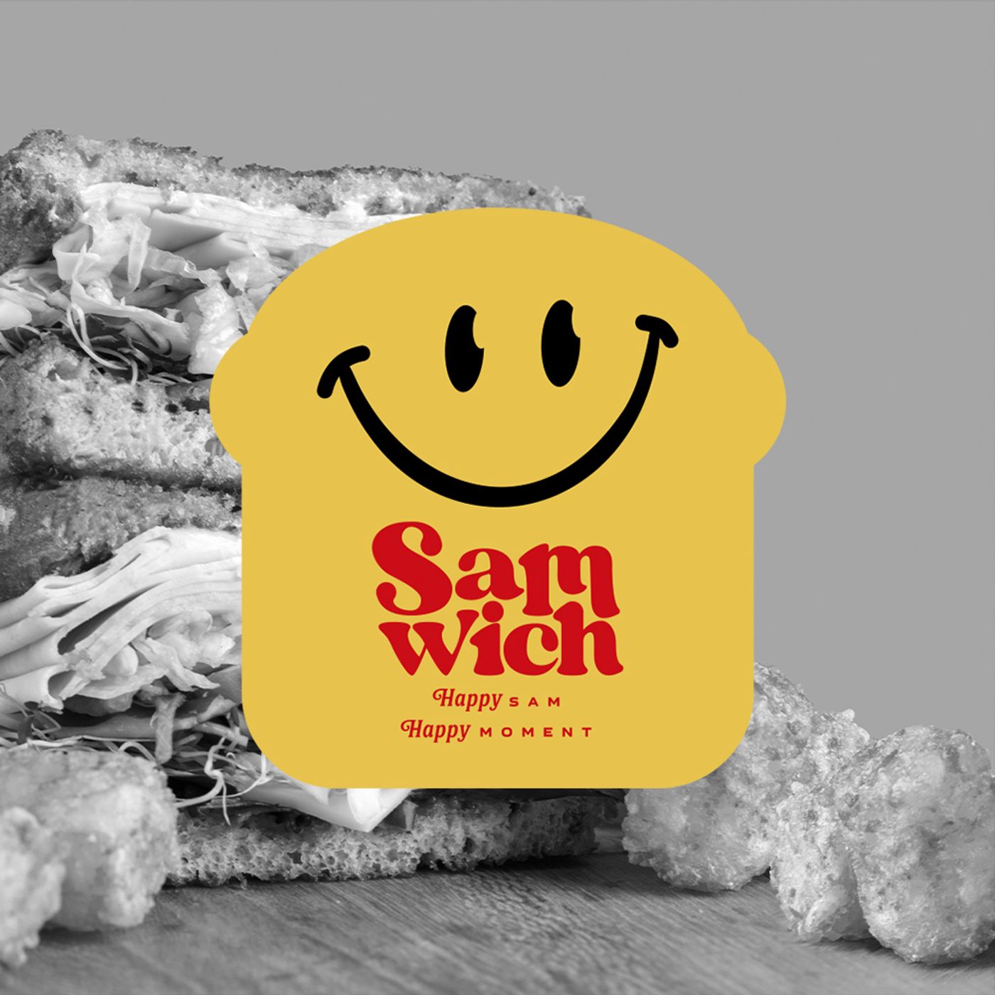 Samwich