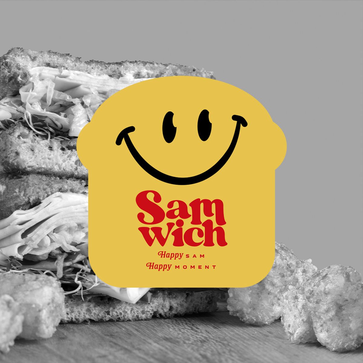 Samwich