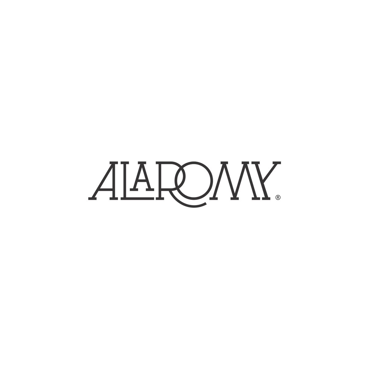 Alaromy