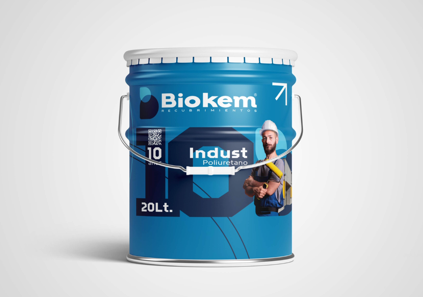 Biokem
