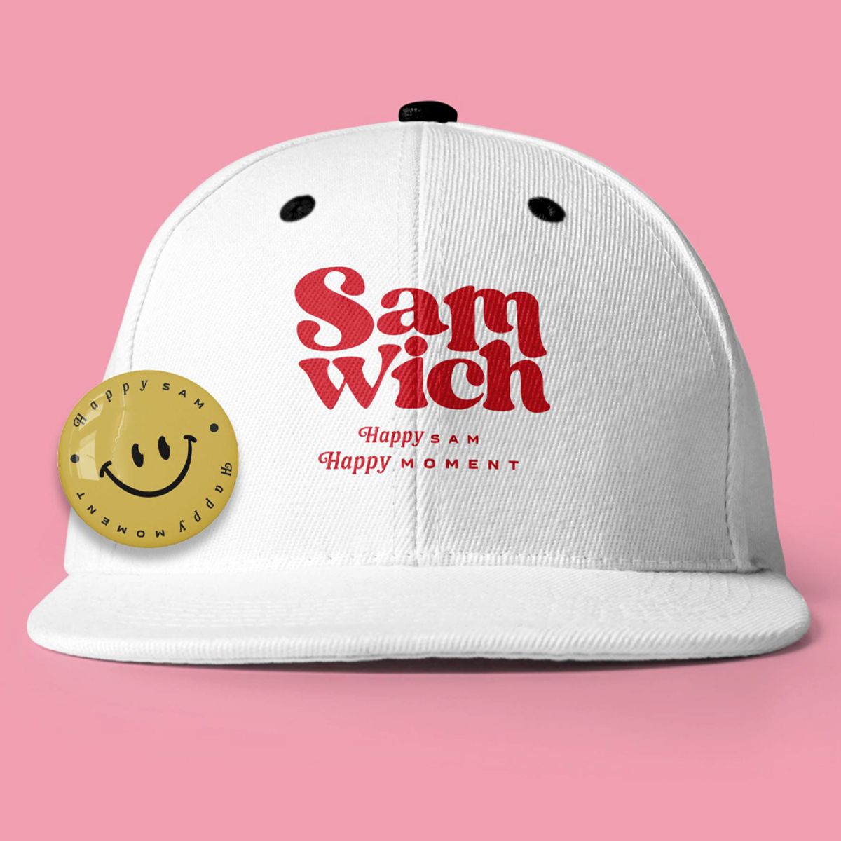Samwich