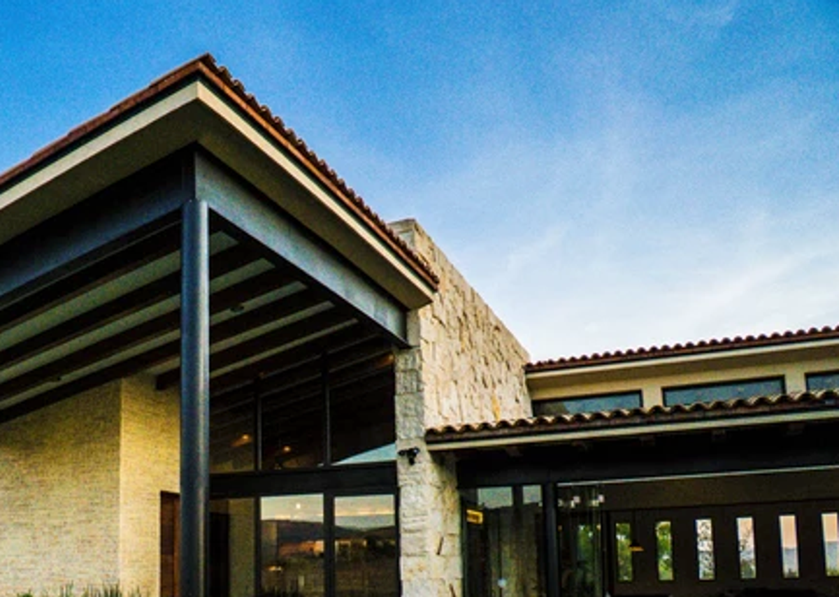 IVO ARQUITECTOS
