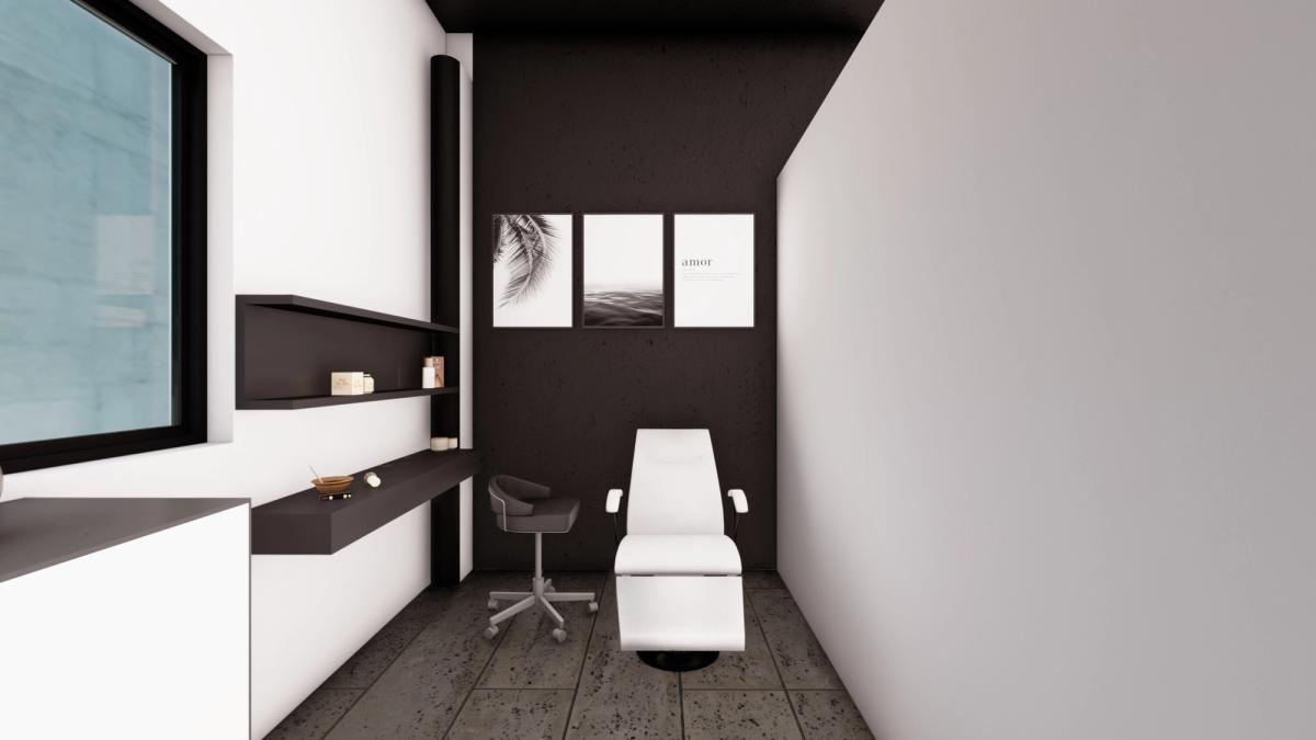 Aldama Studio