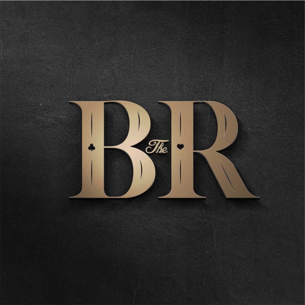 Black Rabbit Casino