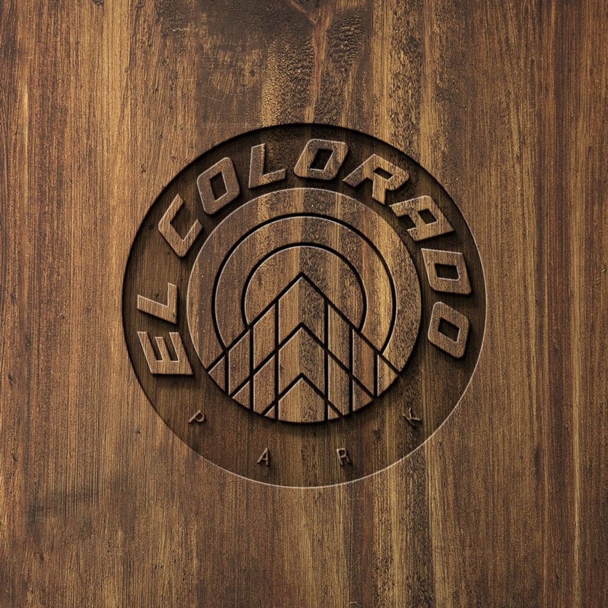 El Colorado Park