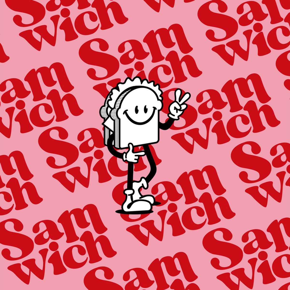 Samwich