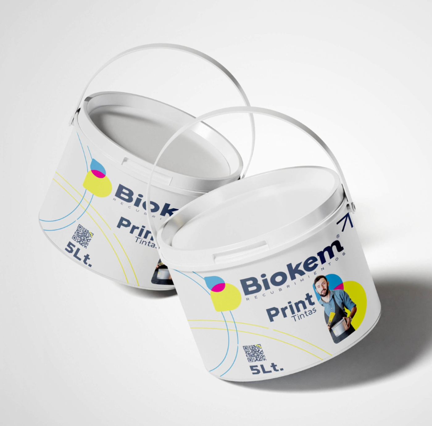 Biokem