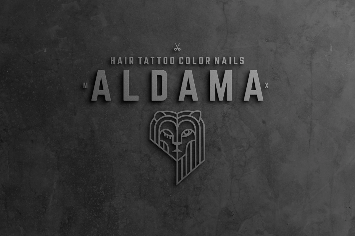 Aldama Studio
