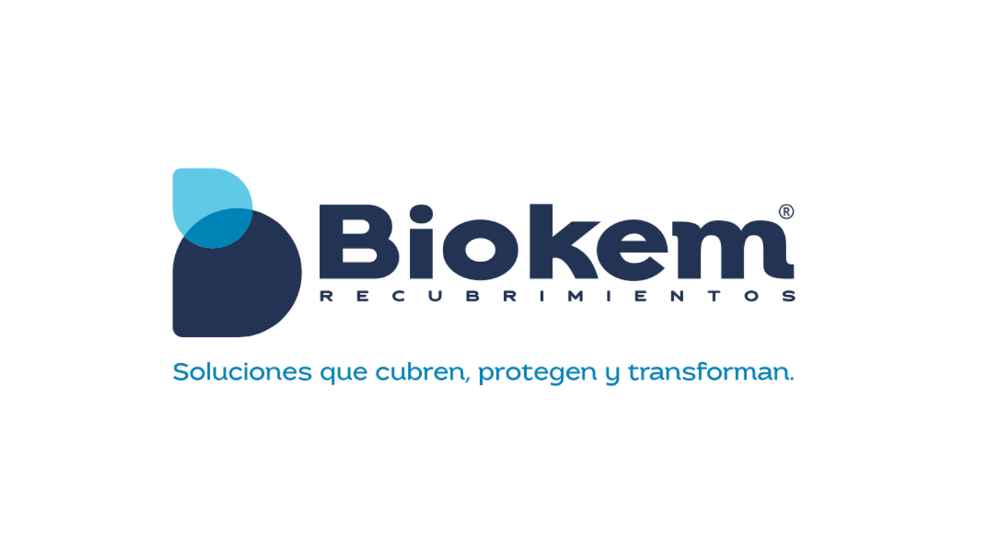 Biokem
