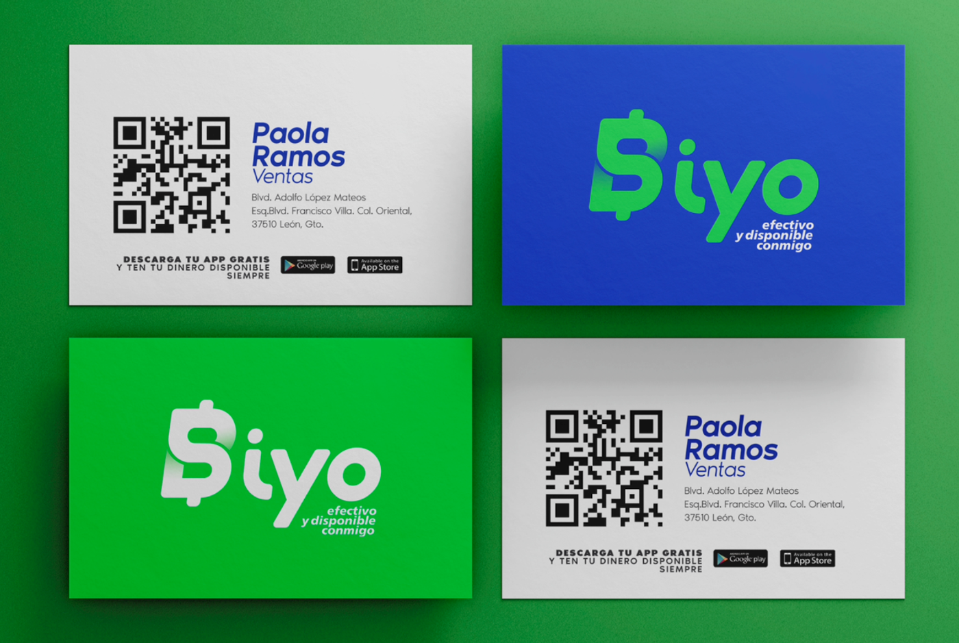 Biyo