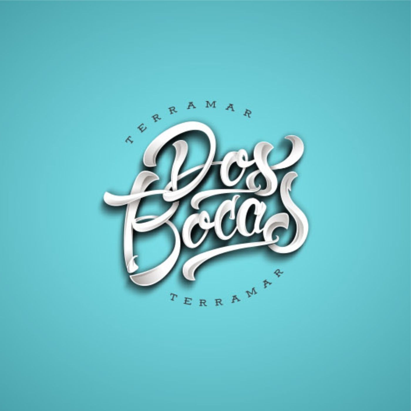 DosBocas