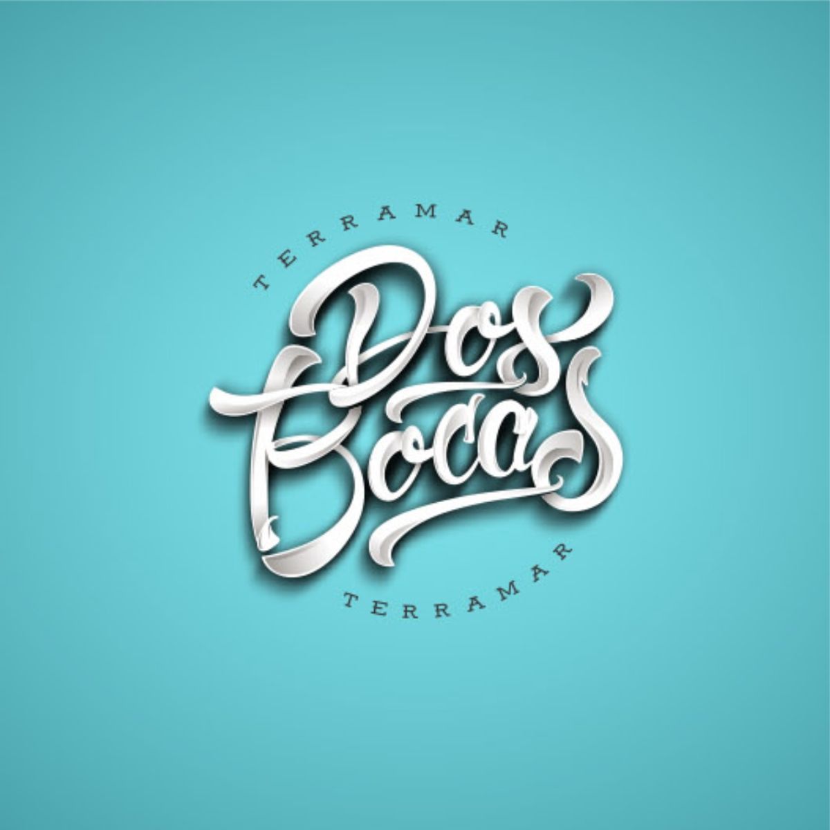 DosBocas