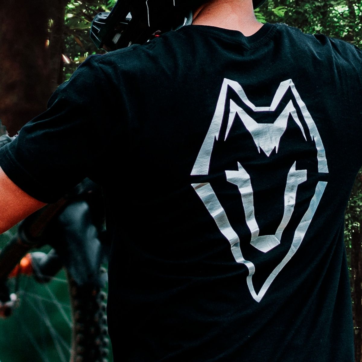 Viwolf
