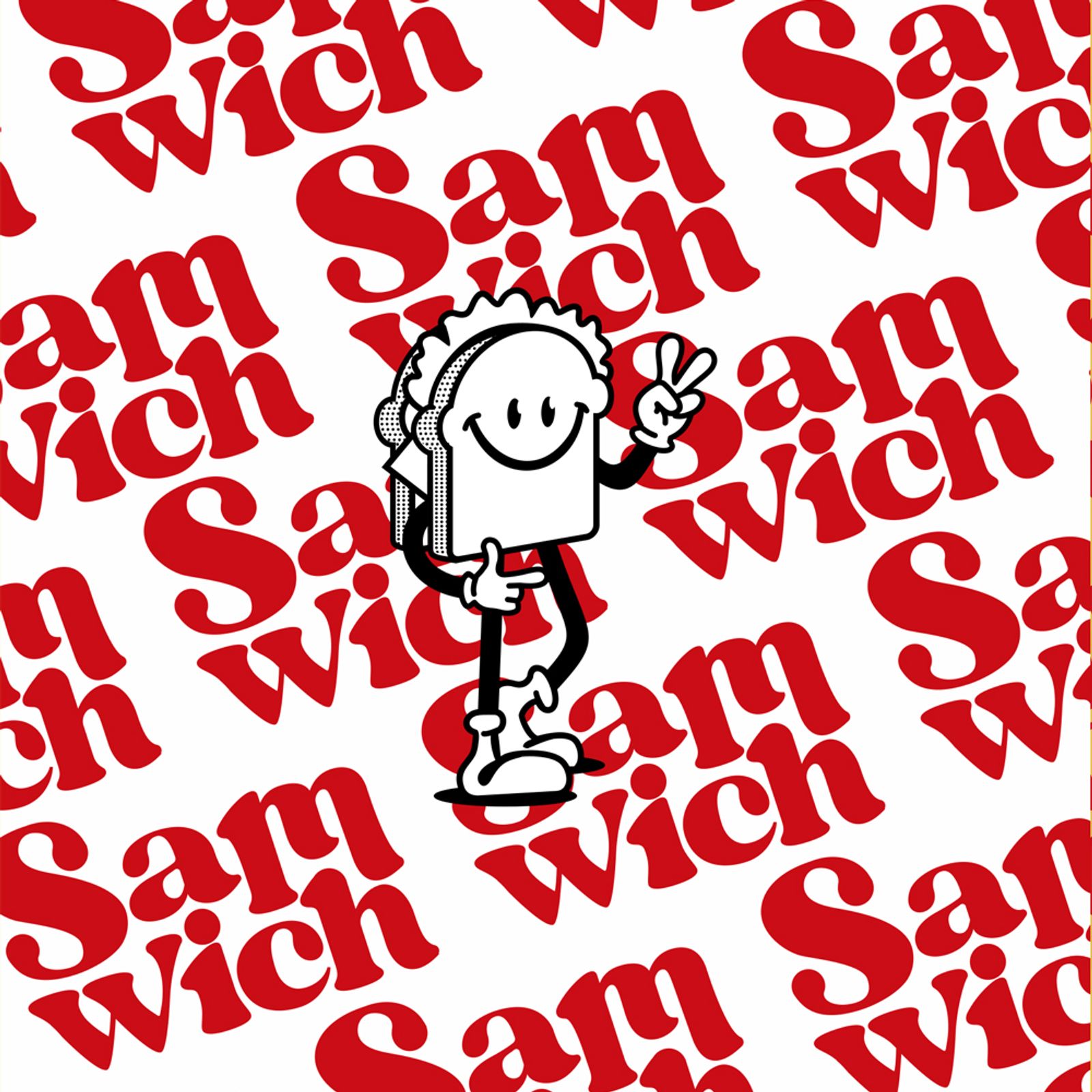Samwich