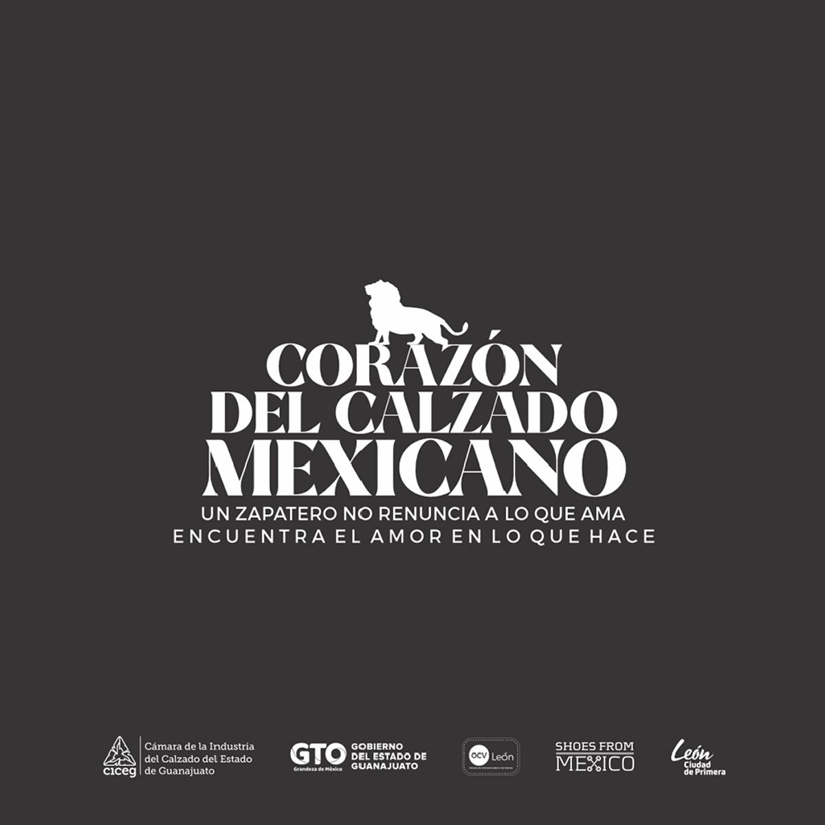 SAPICA 2021