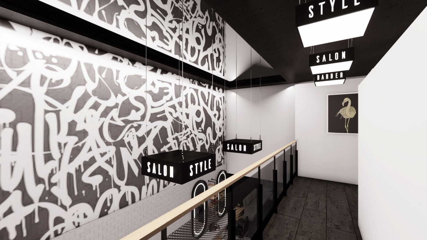 Aldama Studio