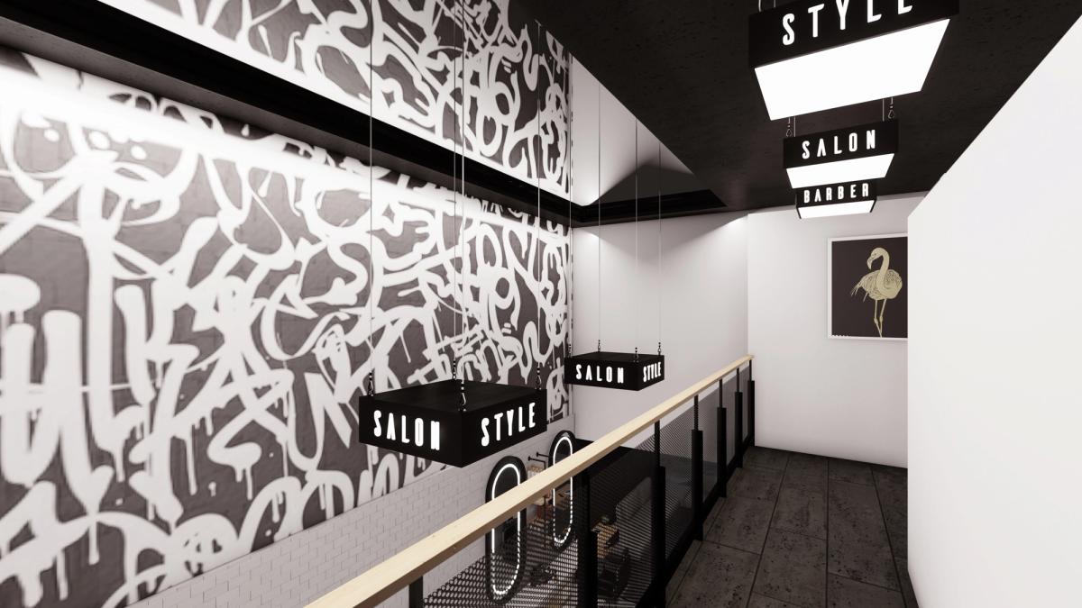 Aldama Studio