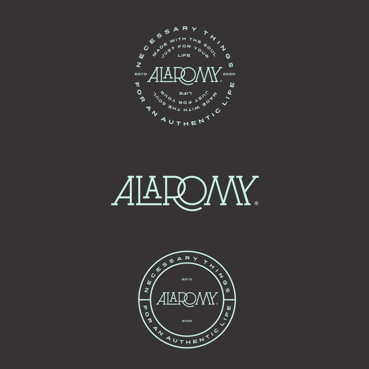 Alaromy