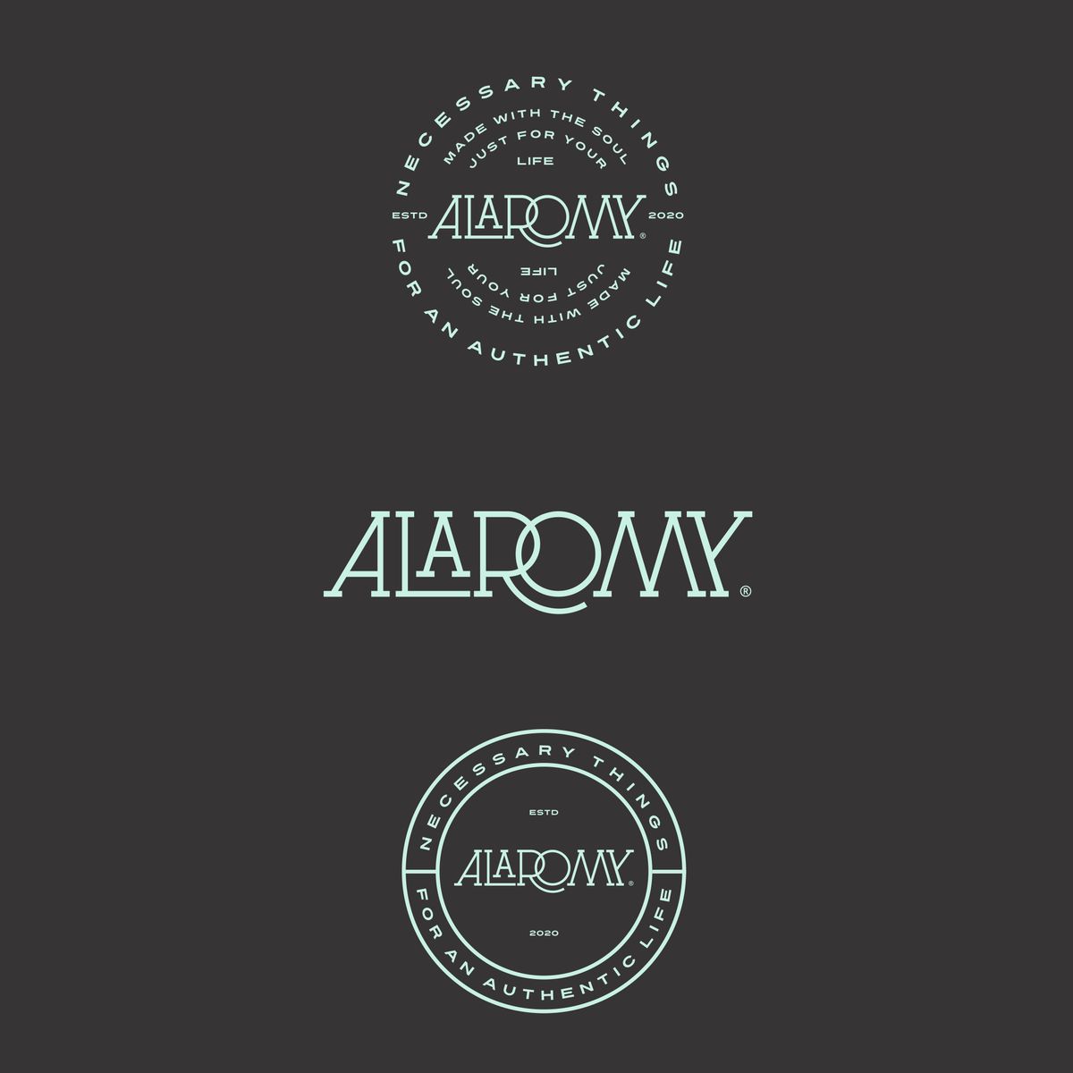 Alaromy
