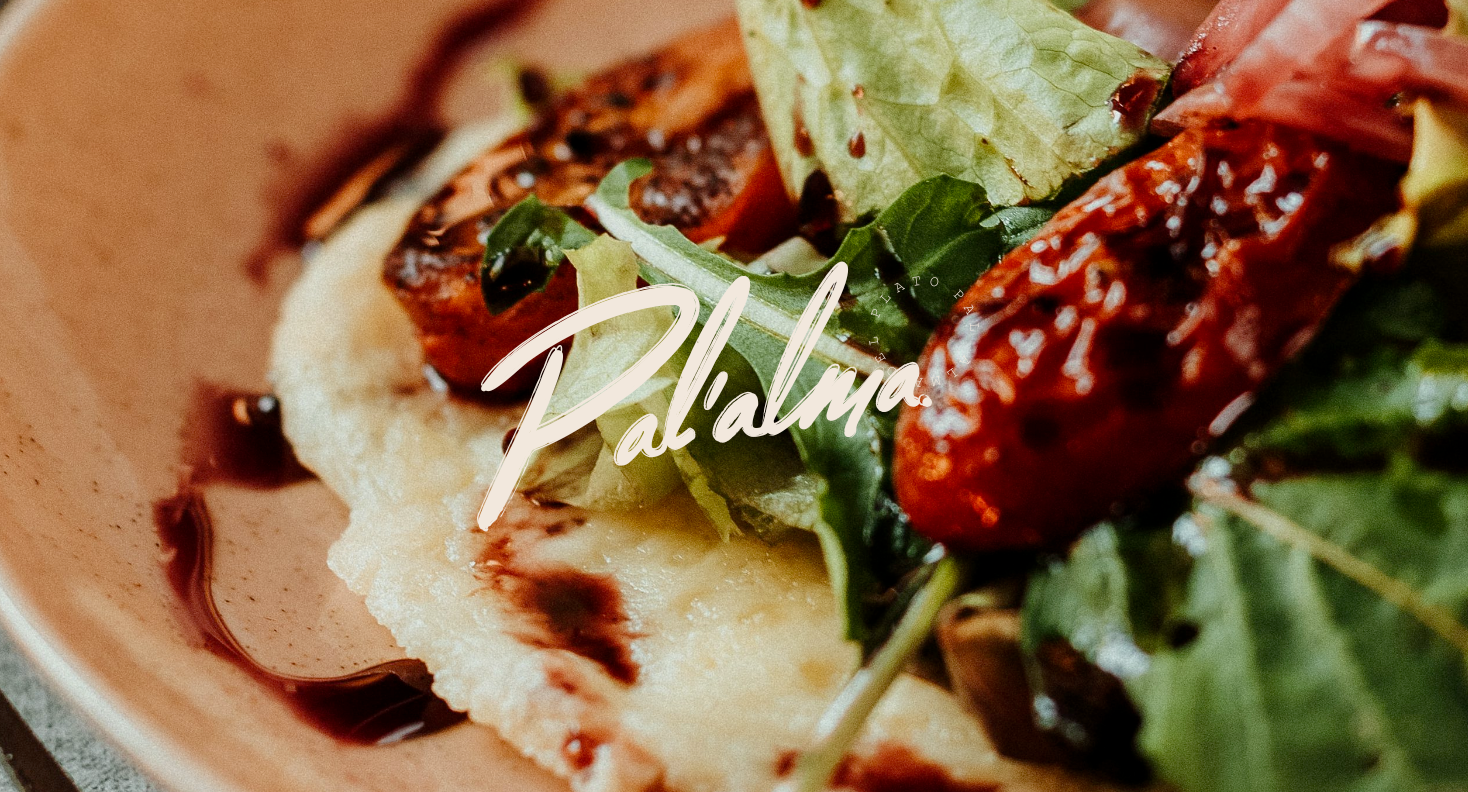 Palalma
