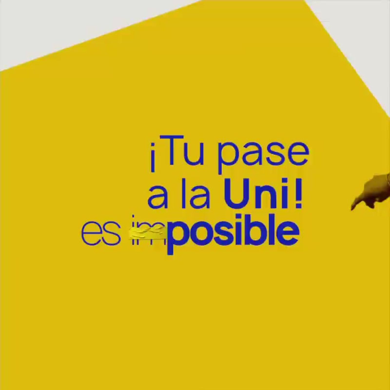 Integralmente