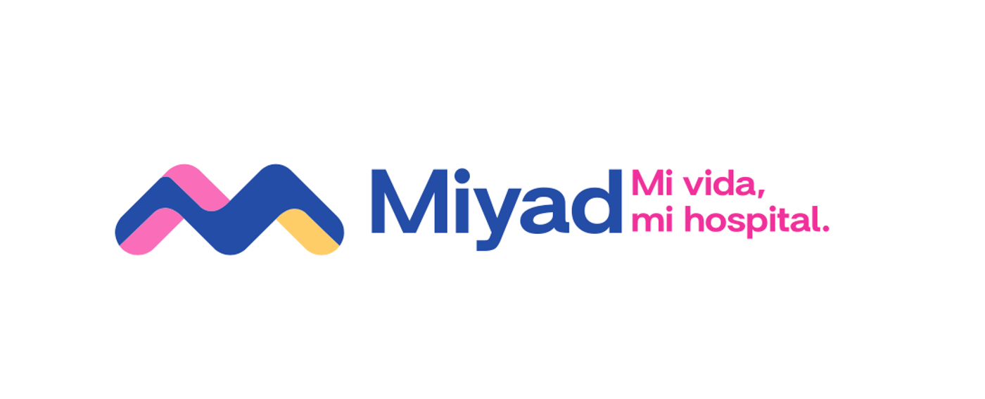 Hospital Miyad