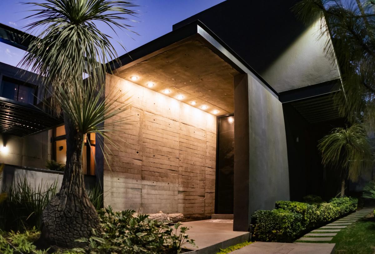 IVO ARQUITECTOS